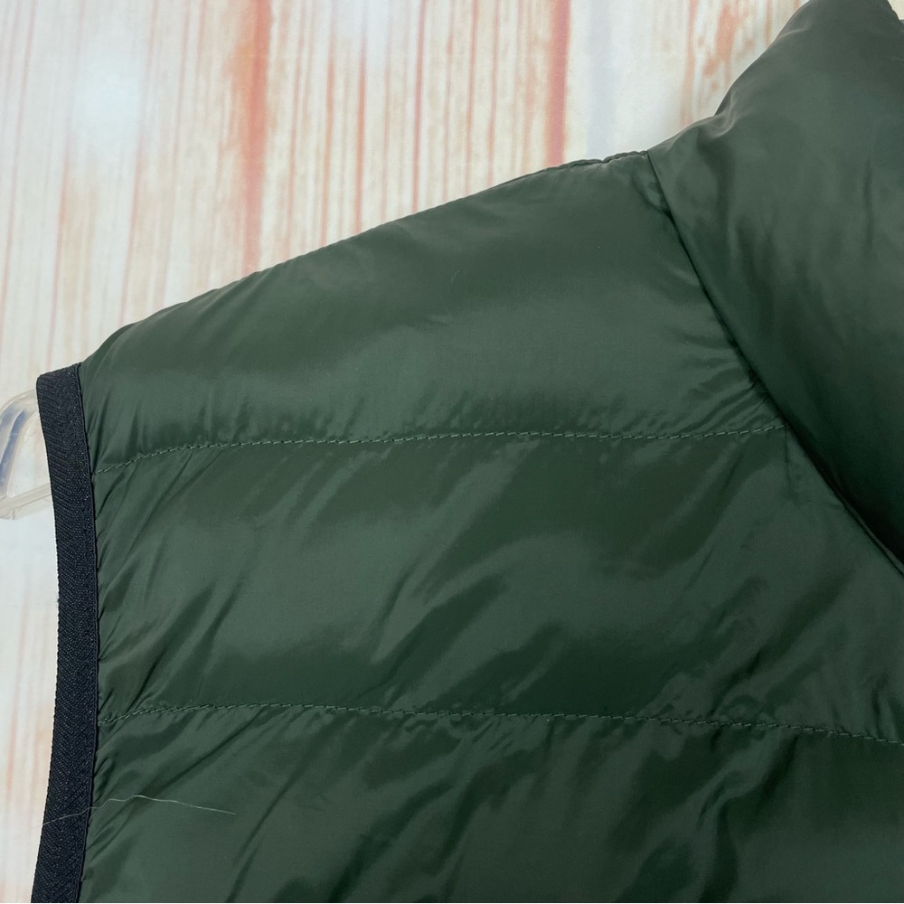 32 Degrees Lightweight Down Alternative Packable … - image 3